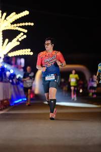 BIB: 
                            <button type="button" onclick="openModal(23749432)" class="btn btn-primary btn-sm float-right btn-popup" data-toggle="modal" data-target=".modal-high-quality">
                        <i class="fas fa-shopping-cart"></i> Add to Cart
                    </button>
                                            <button type="button" onclick="isThisMe(23749432, true)" class="btn btn-success btn-sm float-right btn-popup btn-isme hidden" data-toggle="tooltip" data-placement="bottom" title="นี่คือรูปของคุณใช่ไหม คลิกที่นี่เพื่อเอาเข้าอัลบั้ม">
                        <i class="fas fa-plus"></i> Add to album
                    </button>
                    <button type="button" onclick="isThisMe(23749432, false)" class="btn btn-warning btn-sm float-right btn-popup btn-isnotme hidden">
                        <i class="fas fa-ban"></i> Remove from album
                    </button>